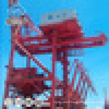 Meilleur prix STS Modèle Seaside Container Grues Meilleur prix STS Modèle Seaside Container Cranes